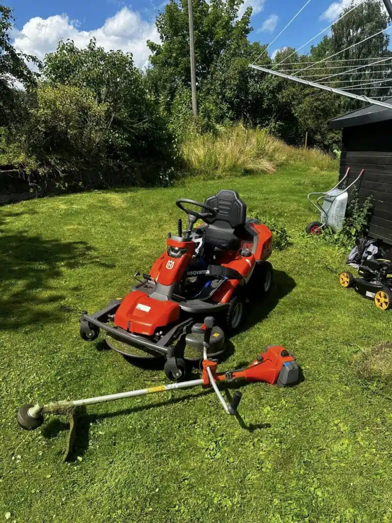 449317490_544145031515652_9222134787650205862_n